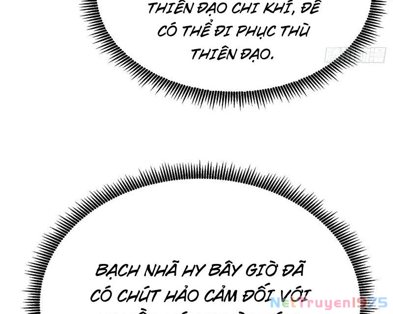 Hóa ra các cô ấy mới là nhân vật chính Chapter 9 - 88
