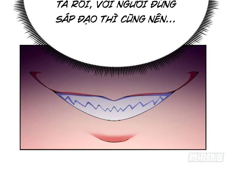 Hóa ra các cô ấy mới là nhân vật chính Chapter 9 - 89