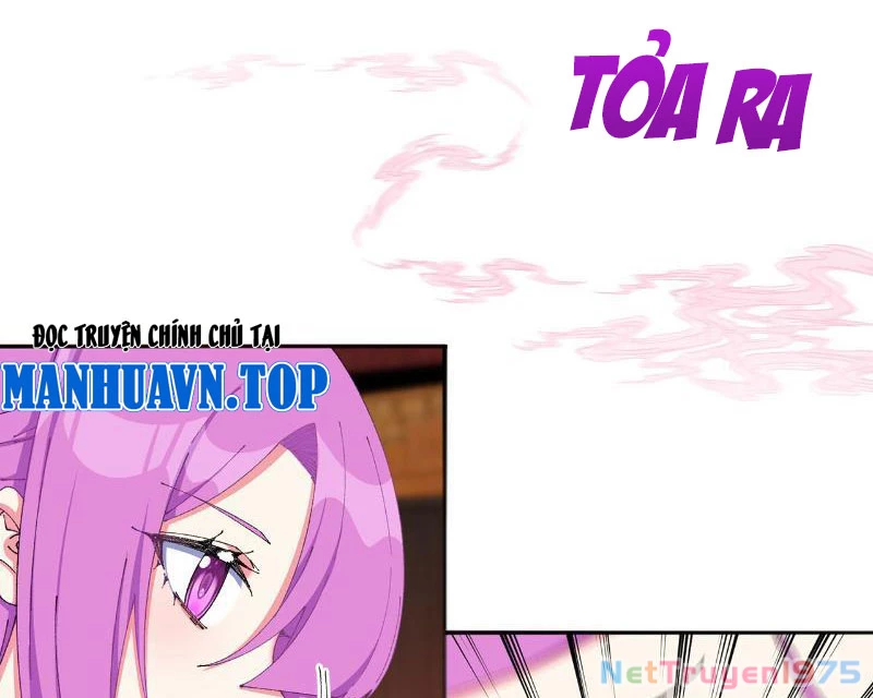 Hóa ra các cô ấy mới là nhân vật chính Chapter 9 - 90