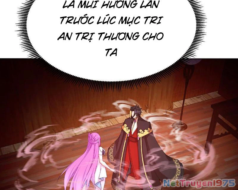 Hóa ra các cô ấy mới là nhân vật chính Chapter 9 - 92