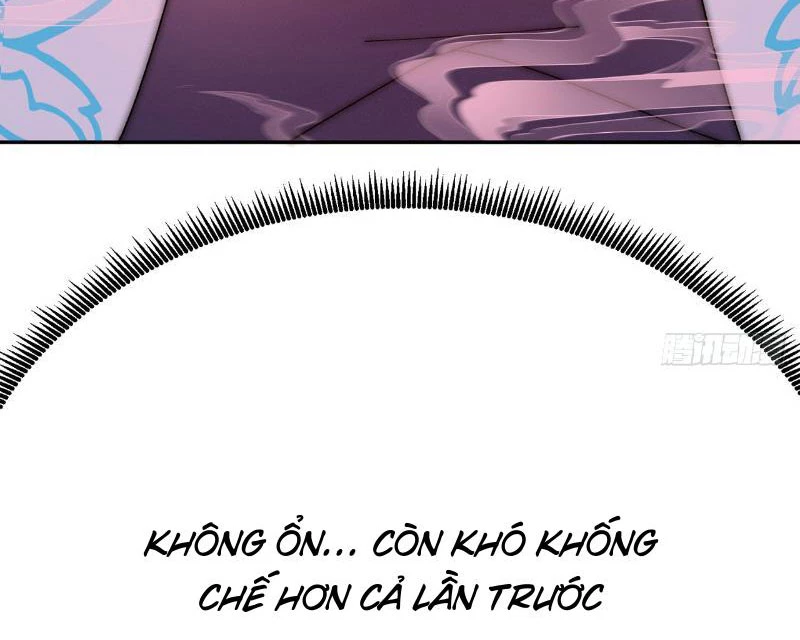 Hóa ra các cô ấy mới là nhân vật chính Chapter 9 - 95