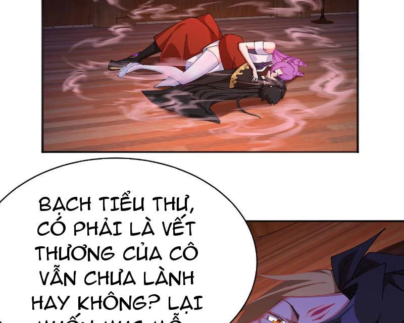 Hóa ra các cô ấy mới là nhân vật chính Chapter 9 - 100
