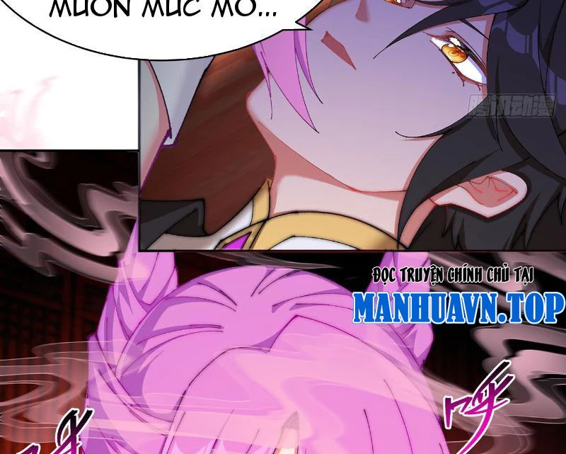 Hóa ra các cô ấy mới là nhân vật chính Chapter 9 - 101