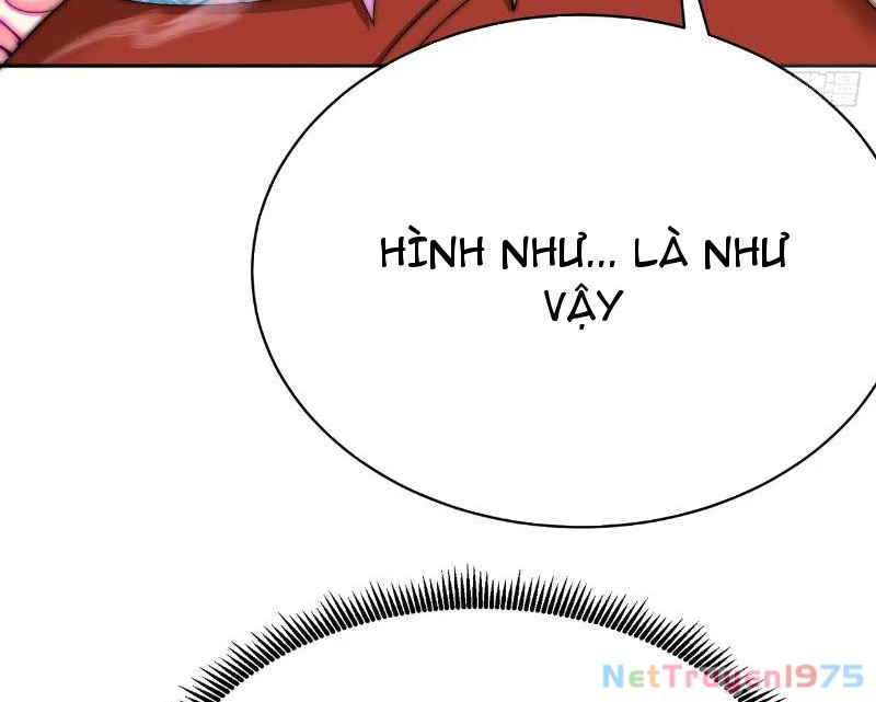 Hóa ra các cô ấy mới là nhân vật chính Chapter 9 - 103