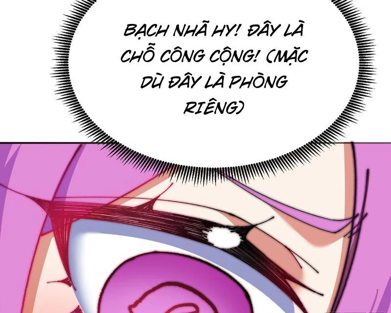 Hóa ra các cô ấy mới là nhân vật chính Chapter 9 - 104