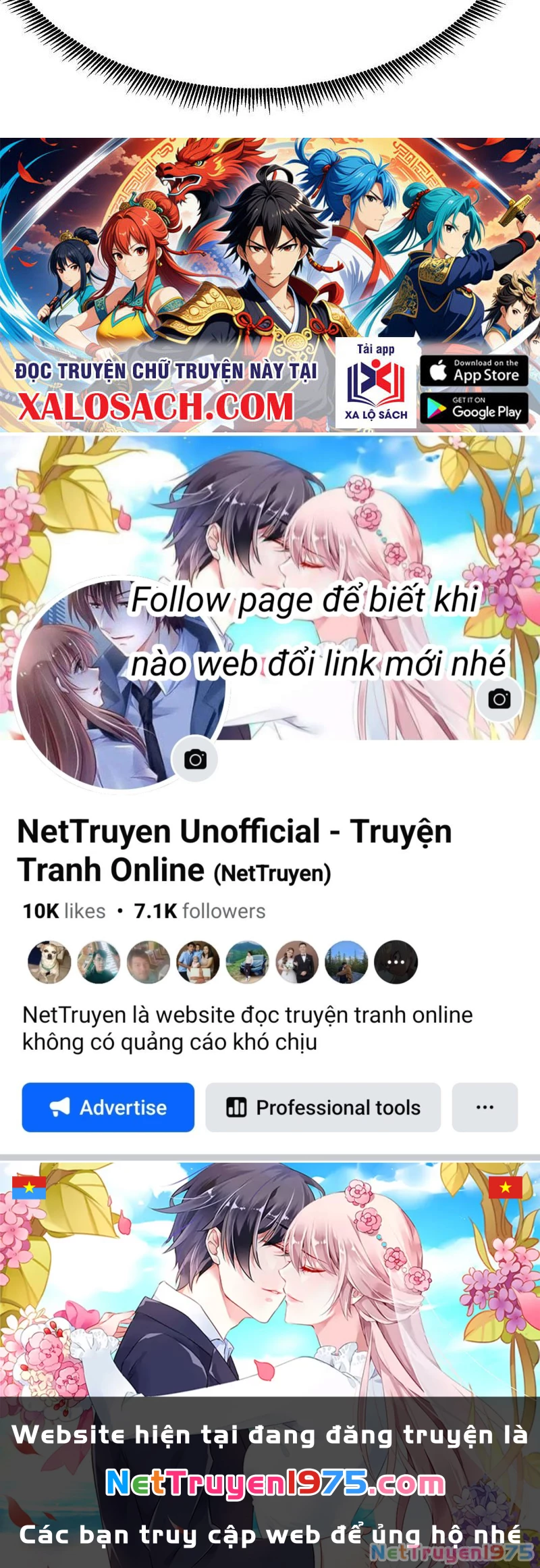Hóa ra các cô ấy mới là nhân vật chính Chapter 9 - 106