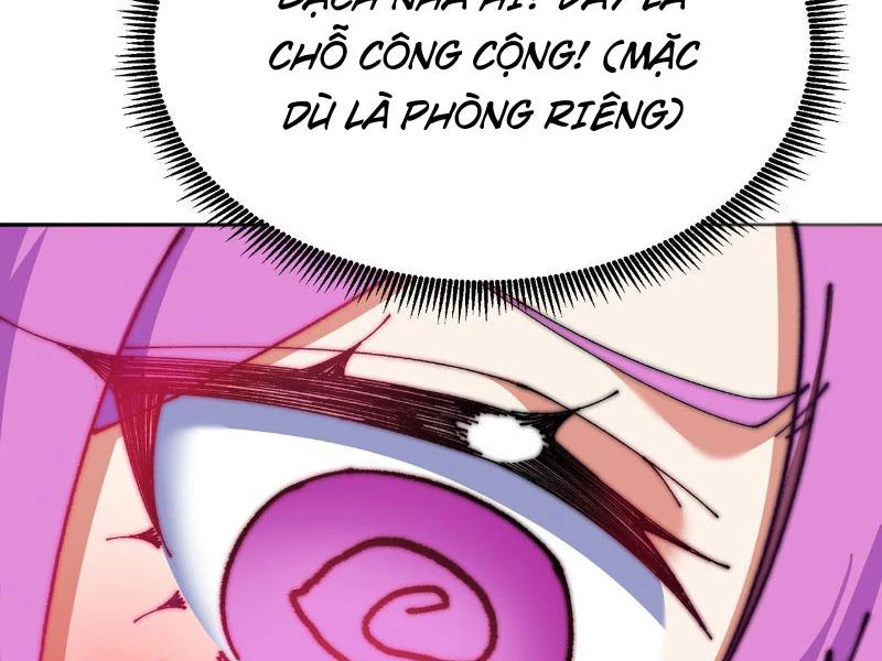 Hóa ra các cô ấy mới là nhân vật chính Chapter 10 - 5