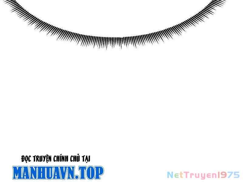 Hóa ra các cô ấy mới là nhân vật chính Chapter 10 - 7