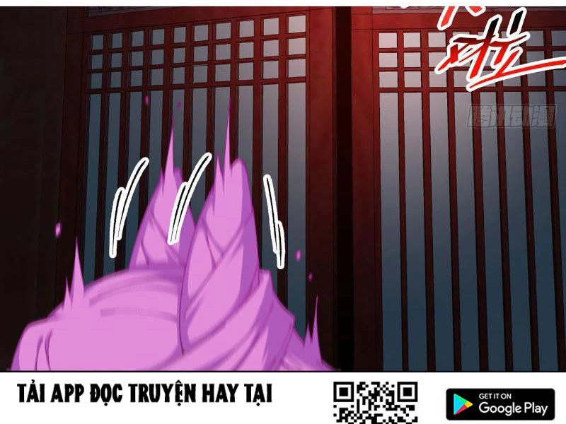 Hóa ra các cô ấy mới là nhân vật chính Chapter 10 - 8
