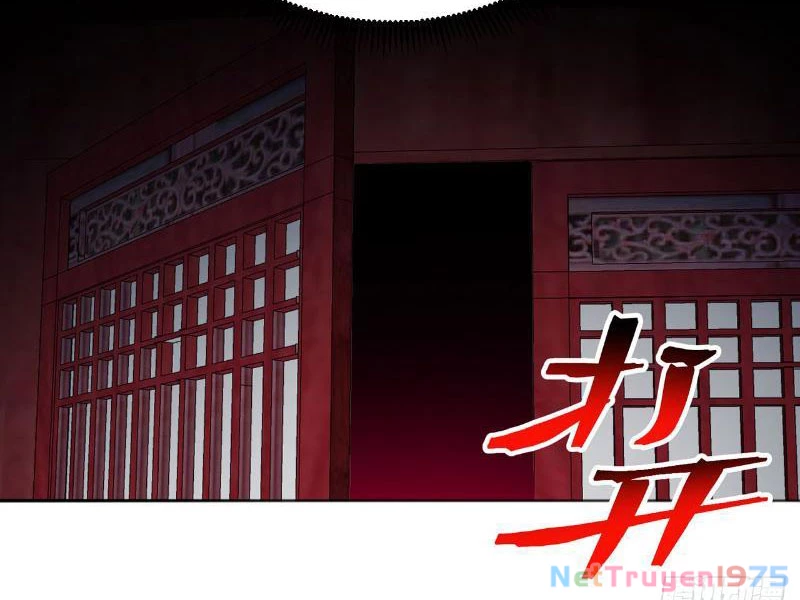 Hóa ra các cô ấy mới là nhân vật chính Chapter 10 - 13