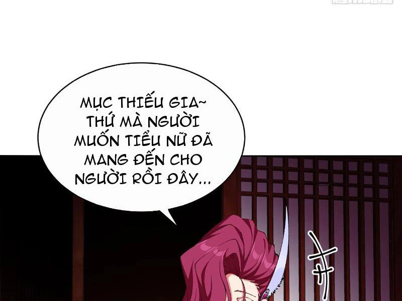 Hóa ra các cô ấy mới là nhân vật chính Chapter 10 - 14