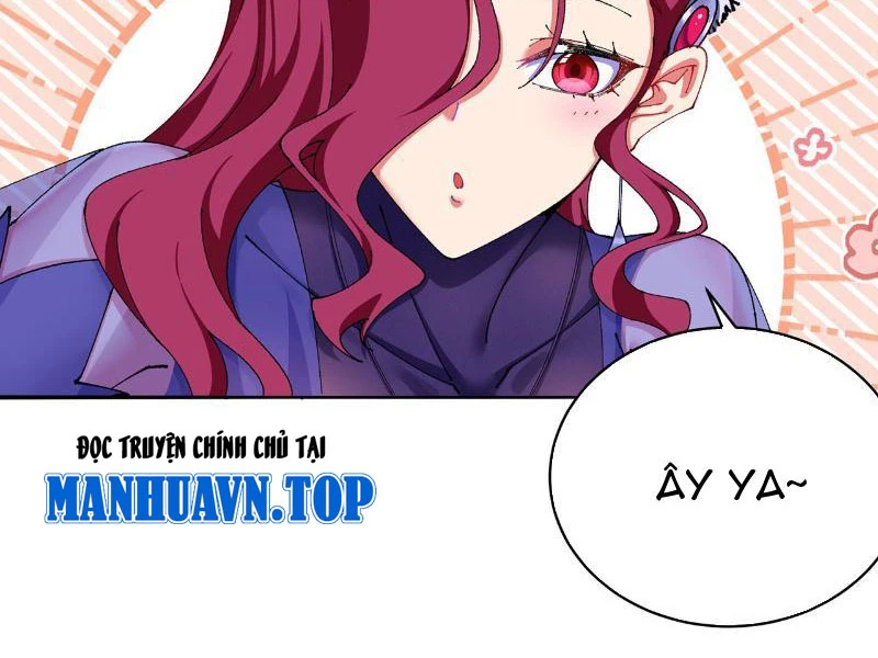 Hóa ra các cô ấy mới là nhân vật chính Chapter 10 - 16