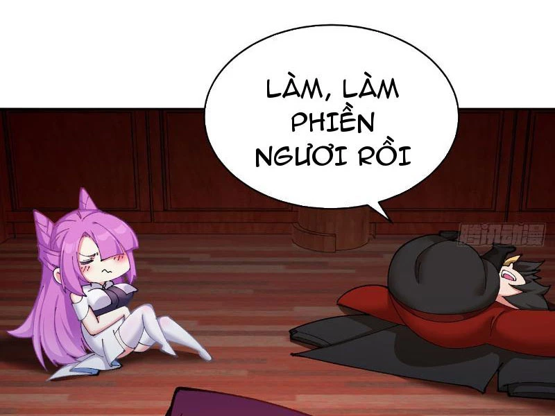 Hóa ra các cô ấy mới là nhân vật chính Chapter 10 - 17