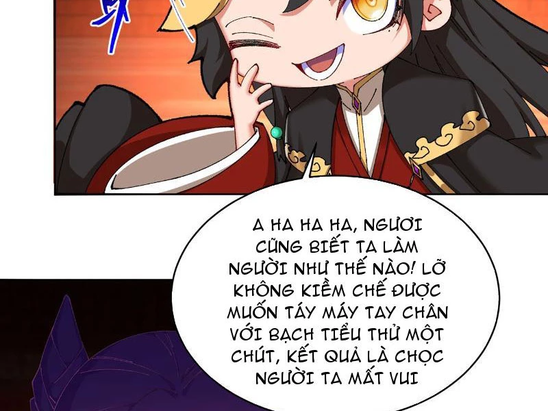 Hóa ra các cô ấy mới là nhân vật chính Chapter 10 - 20