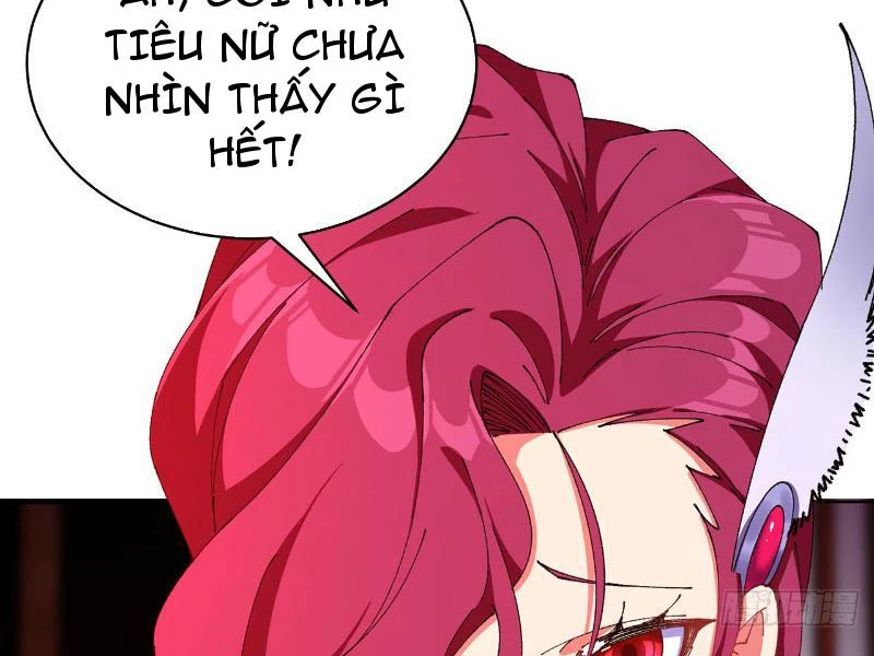 Hóa ra các cô ấy mới là nhân vật chính Chapter 10 - 22