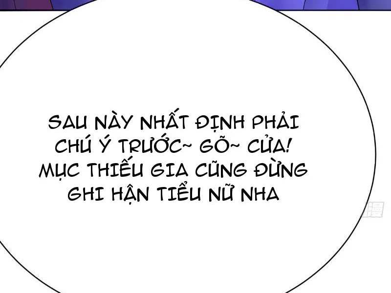 Hóa ra các cô ấy mới là nhân vật chính Chapter 10 - 24
