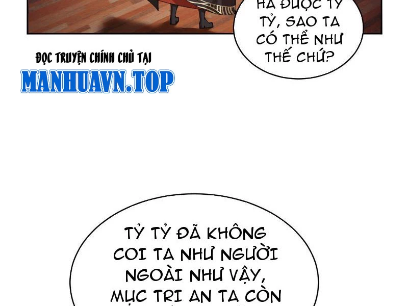 Hóa ra các cô ấy mới là nhân vật chính Chapter 10 - 26