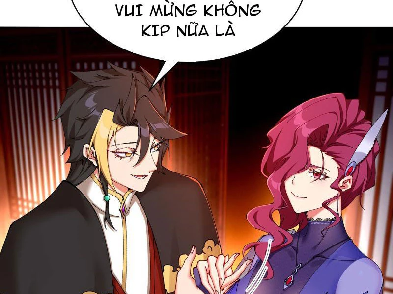 Hóa ra các cô ấy mới là nhân vật chính Chapter 10 - 27