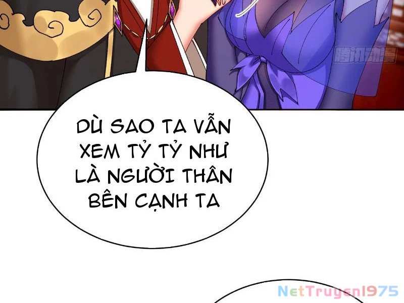 Hóa ra các cô ấy mới là nhân vật chính Chapter 10 - 28