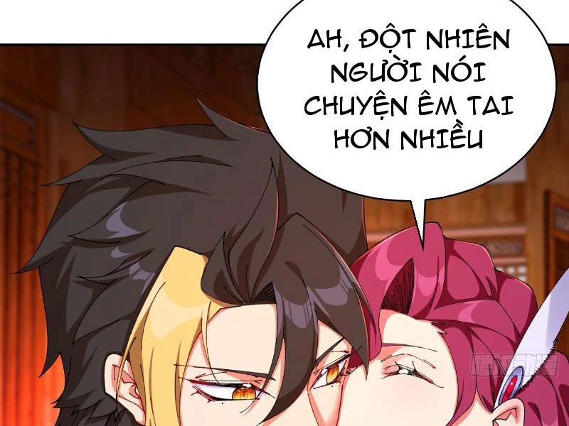 Hóa ra các cô ấy mới là nhân vật chính Chapter 10 - 29