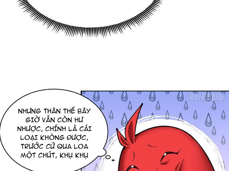 Hóa ra các cô ấy mới là nhân vật chính Chapter 10 - 36