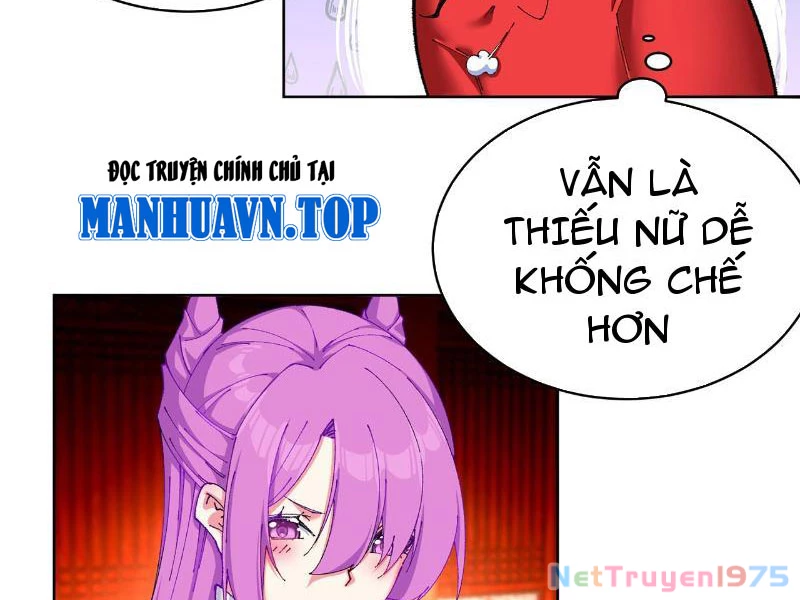 Hóa ra các cô ấy mới là nhân vật chính Chapter 10 - 37