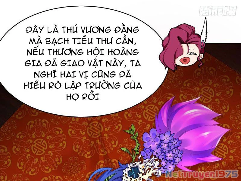 Hóa ra các cô ấy mới là nhân vật chính Chapter 10 - 40