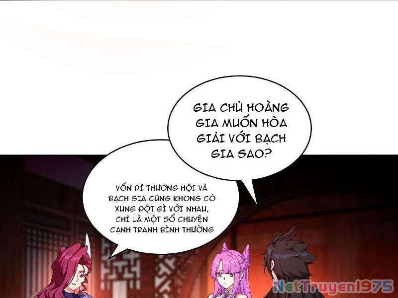 Hóa ra các cô ấy mới là nhân vật chính Chapter 10 - 42