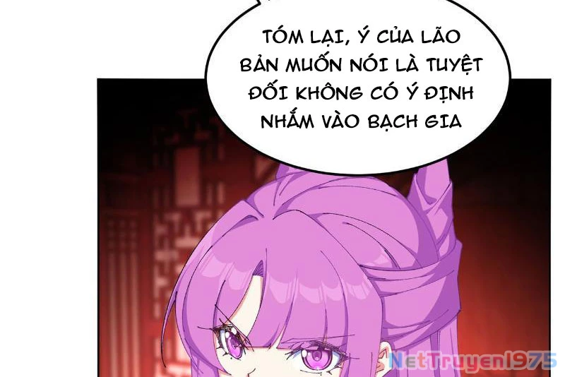 Hóa ra các cô ấy mới là nhân vật chính Chapter 10 - 44