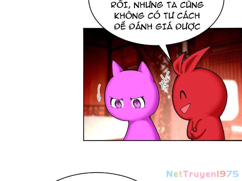 Hóa ra các cô ấy mới là nhân vật chính Chapter 10 - 46