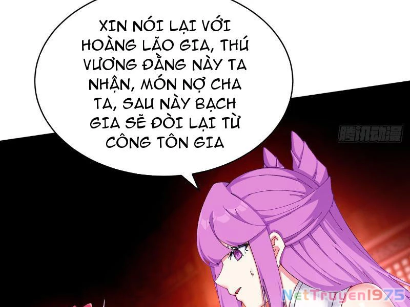 Hóa ra các cô ấy mới là nhân vật chính Chapter 10 - 47