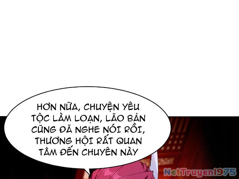 Hóa ra các cô ấy mới là nhân vật chính Chapter 10 - 49