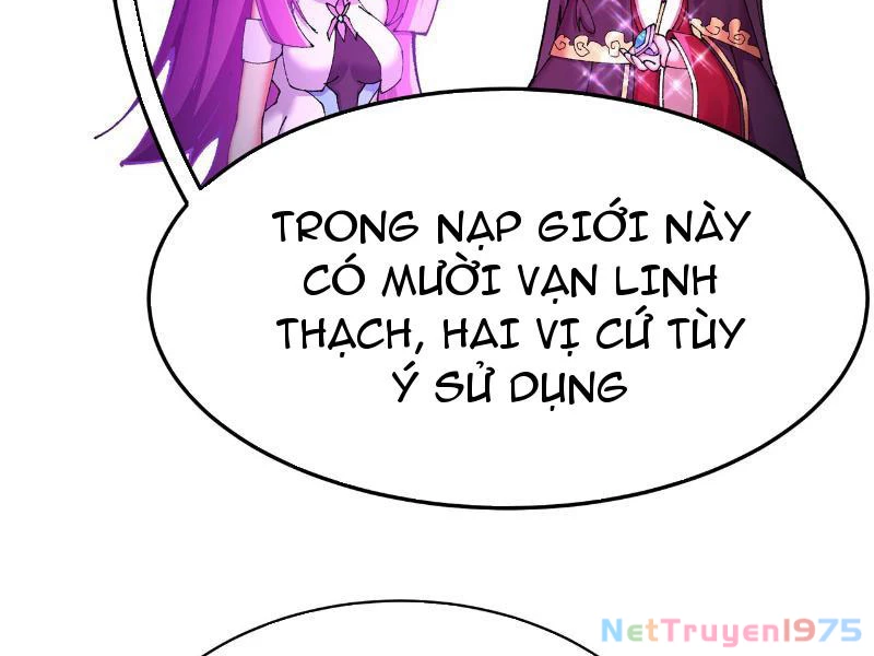 Hóa ra các cô ấy mới là nhân vật chính Chapter 10 - 56
