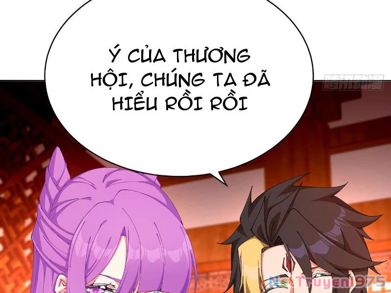 Hóa ra các cô ấy mới là nhân vật chính Chapter 10 - 57