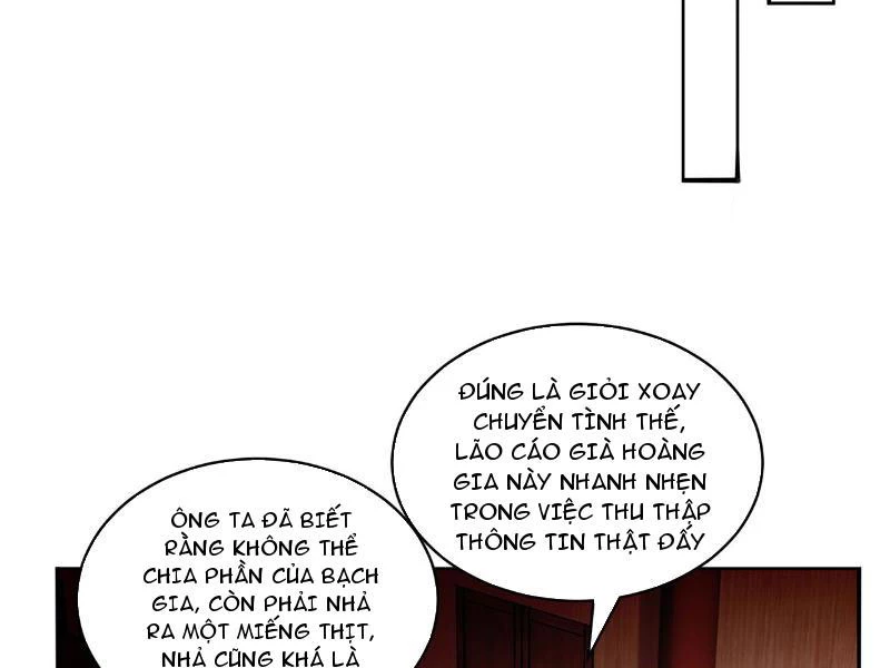 Hóa ra các cô ấy mới là nhân vật chính Chapter 10 - 61