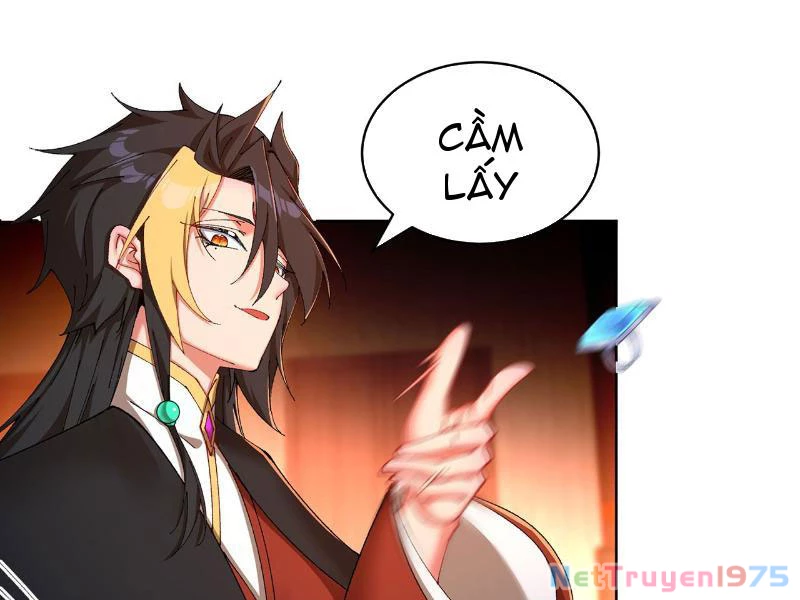Hóa ra các cô ấy mới là nhân vật chính Chapter 10 - 63