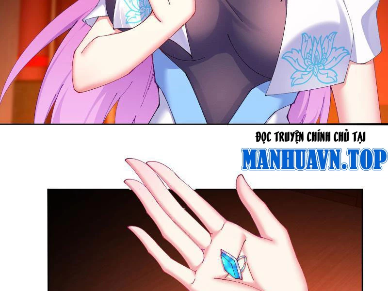 Hóa ra các cô ấy mới là nhân vật chính Chapter 10 - 65