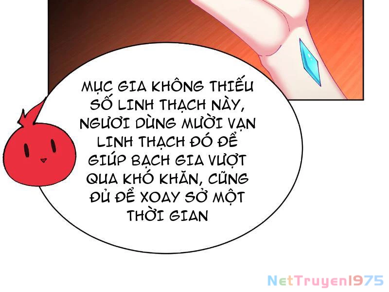 Hóa ra các cô ấy mới là nhân vật chính Chapter 10 - 66