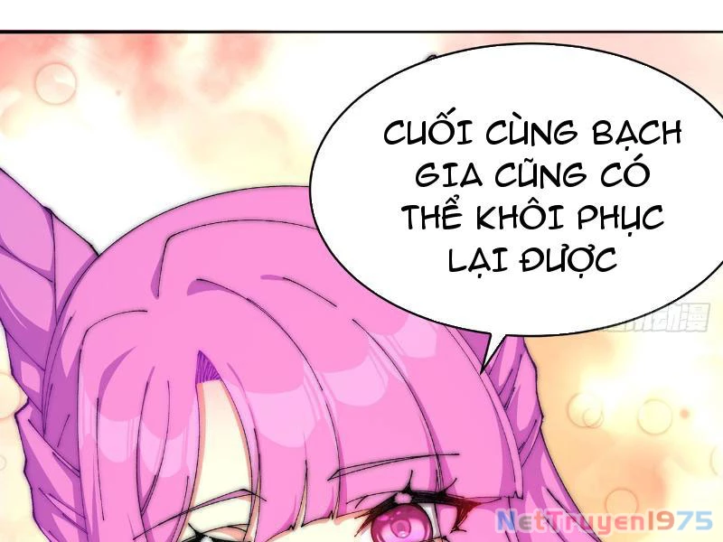 Hóa ra các cô ấy mới là nhân vật chính Chapter 10 - 67