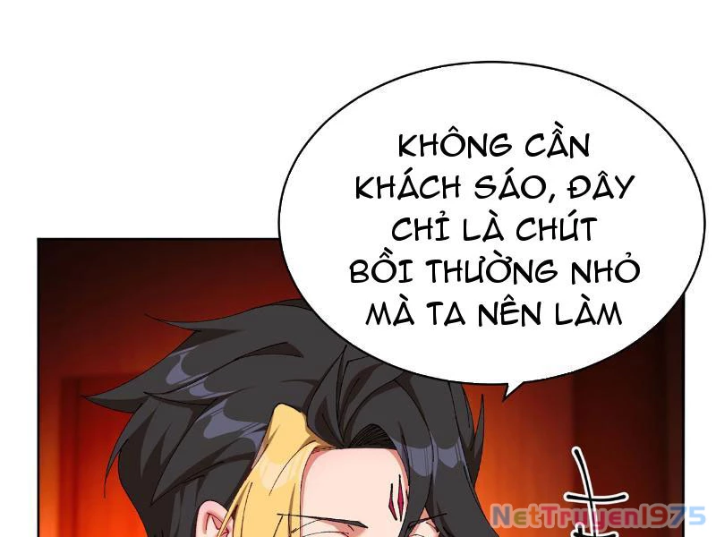 Hóa ra các cô ấy mới là nhân vật chính Chapter 10 - 70