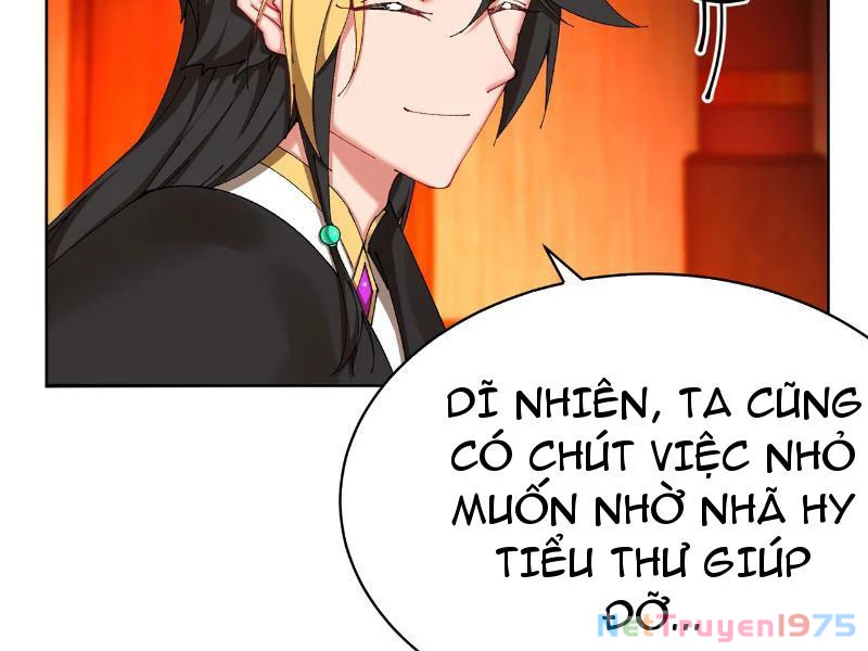 Hóa ra các cô ấy mới là nhân vật chính Chapter 10 - 71