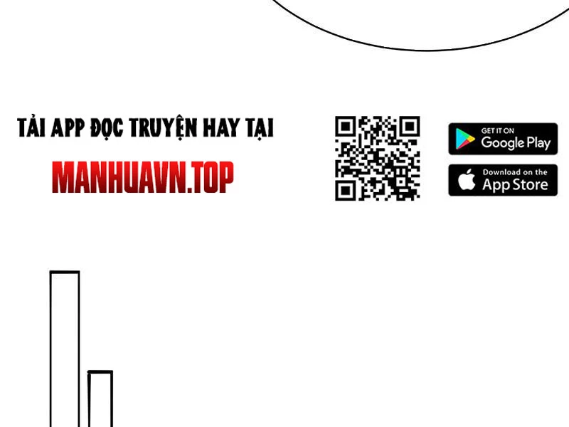 Hóa ra các cô ấy mới là nhân vật chính Chapter 10 - 72