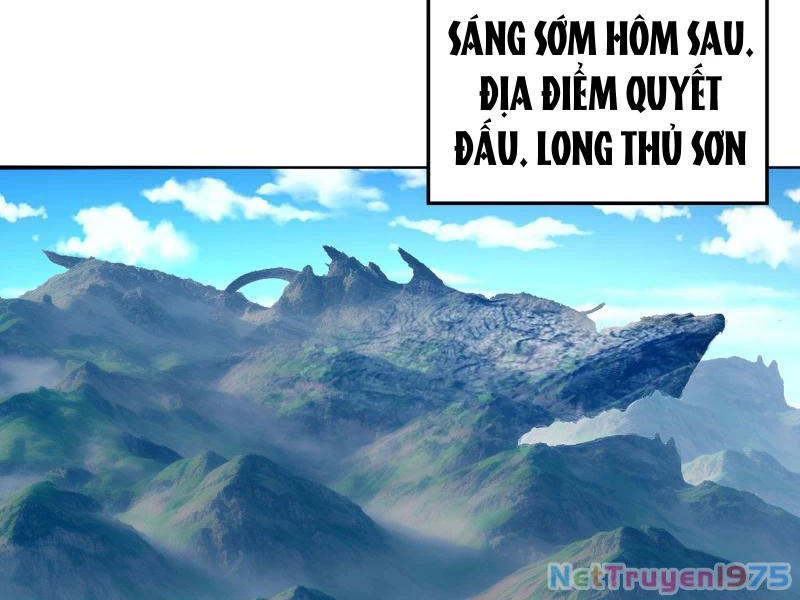 Hóa ra các cô ấy mới là nhân vật chính Chapter 10 - 74