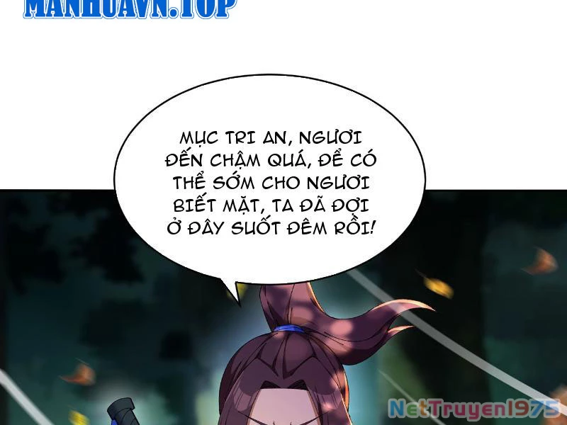 Hóa ra các cô ấy mới là nhân vật chính Chapter 10 - 76