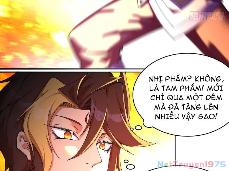 Hóa ra các cô ấy mới là nhân vật chính Chapter 10 - 81