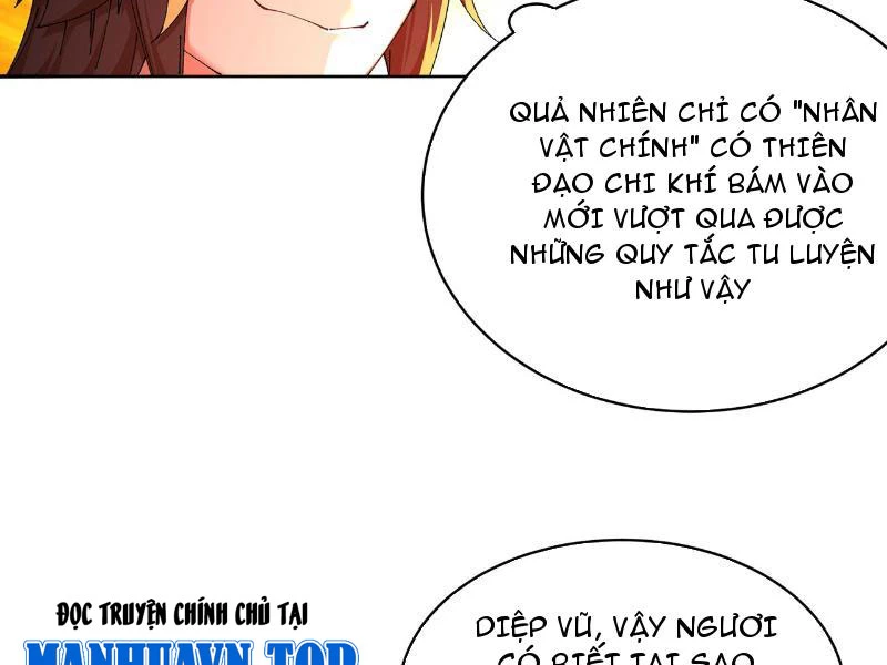 Hóa ra các cô ấy mới là nhân vật chính Chapter 10 - 82