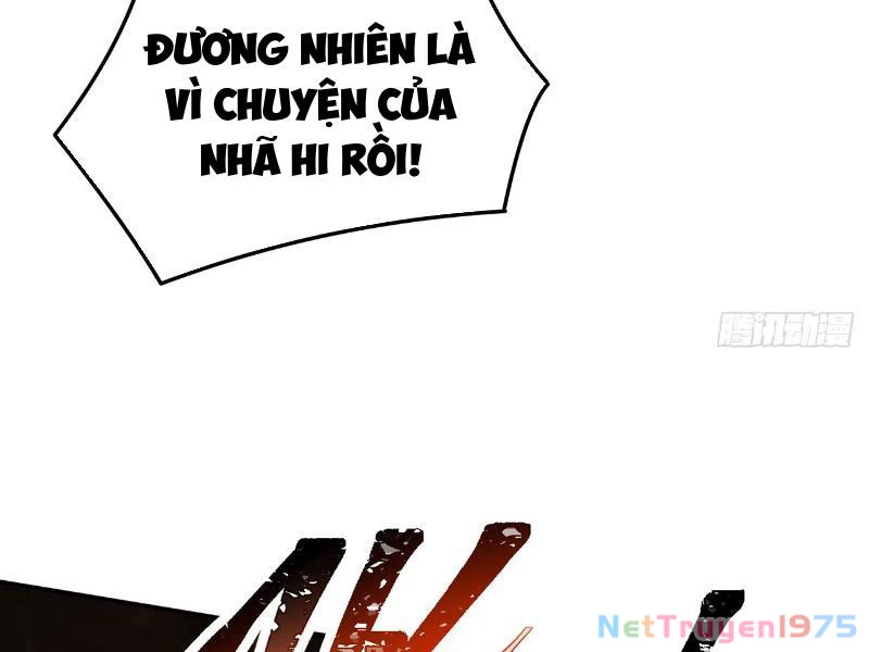 Hóa ra các cô ấy mới là nhân vật chính Chapter 10 - 84