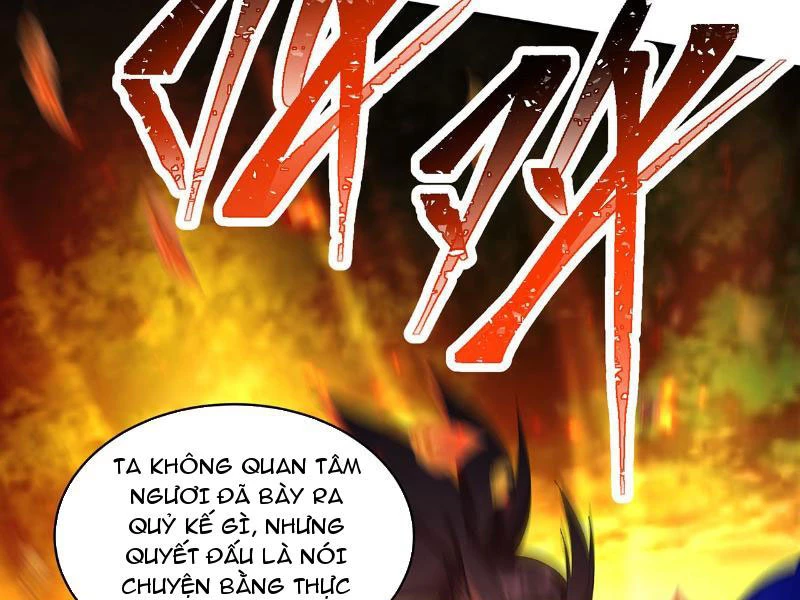 Hóa ra các cô ấy mới là nhân vật chính Chapter 10 - 85