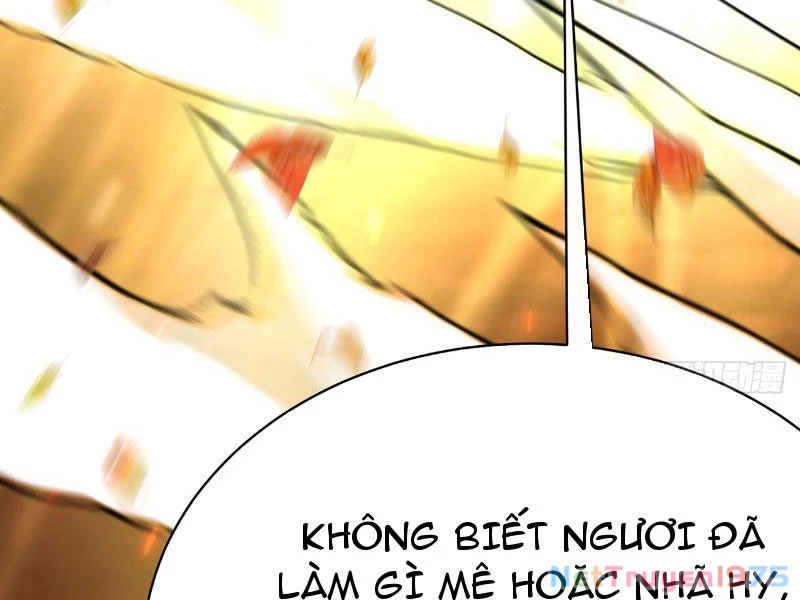 Hóa ra các cô ấy mới là nhân vật chính Chapter 10 - 88