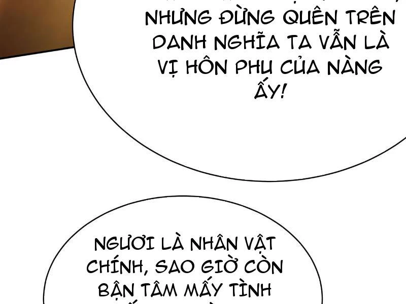 Hóa ra các cô ấy mới là nhân vật chính Chapter 10 - 89